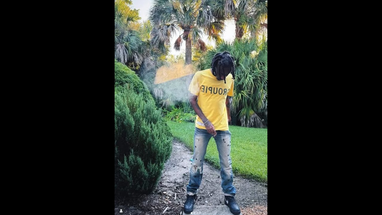 [FREE] Protect x Ball Hog x Ok Type Beat 