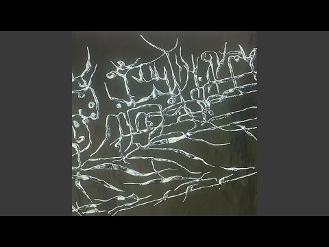 N NAO - Château d'eau