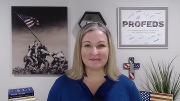 [Reduction in Force] Part 18: Will I Get a Different Pension Calculation (and When)?