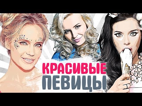 боты старая черная пизда инфу, отдельный