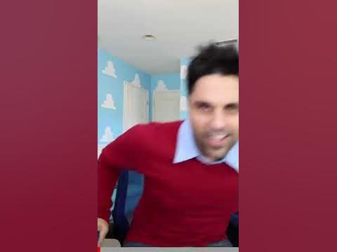 Doctors Hate This ONE Weird Trick #shorts - YouTube