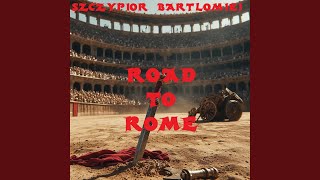 Download Lagu KARAKALA PALACE MP3