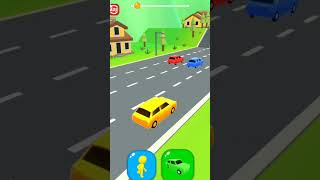 Super Hero Racing 2 : 😍😘 Game Android / Ios screenshot 3