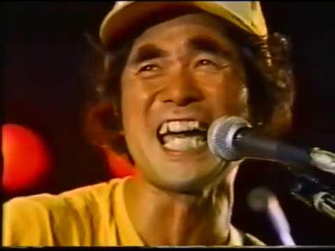 城田じゅんじ＆坂庭省悟　fifty-fifty Live 城田じゅんじ&坂庭省悟 - YouTube