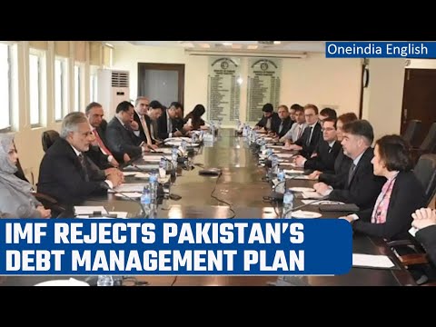 Pakistan still looks