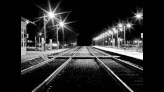 Fugazi - Waiting Room (With Lyrics)