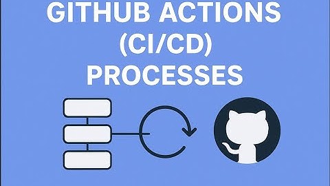 DevOps Training Session 5 Github Actions CI Build application artifacts and upload them