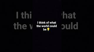  ziv Zaifman  Hugh Jackman Million Dreams Movie greatest Showman