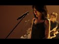 Milena - Piano (feat. Yun Seok Cheol) (Official Audio)