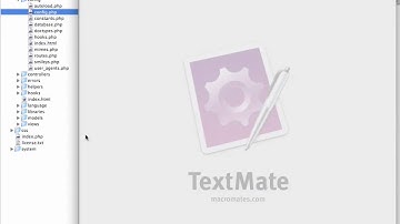 Codeigniter Day 6 Login