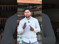 Urea Dap Kaha Milega ? #minivlog #viralvlog #instamood #sales #purchase #marketing #branding #agro