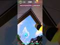 Ascent. Brim's molly on A site part3 #riotgames #valorant #lineups #valorantclips #brimstone #games