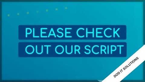 Crowdfunding Clone Scripts | Ready-Made Clone Scripts