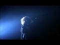 鼓動 / Dir en Grey