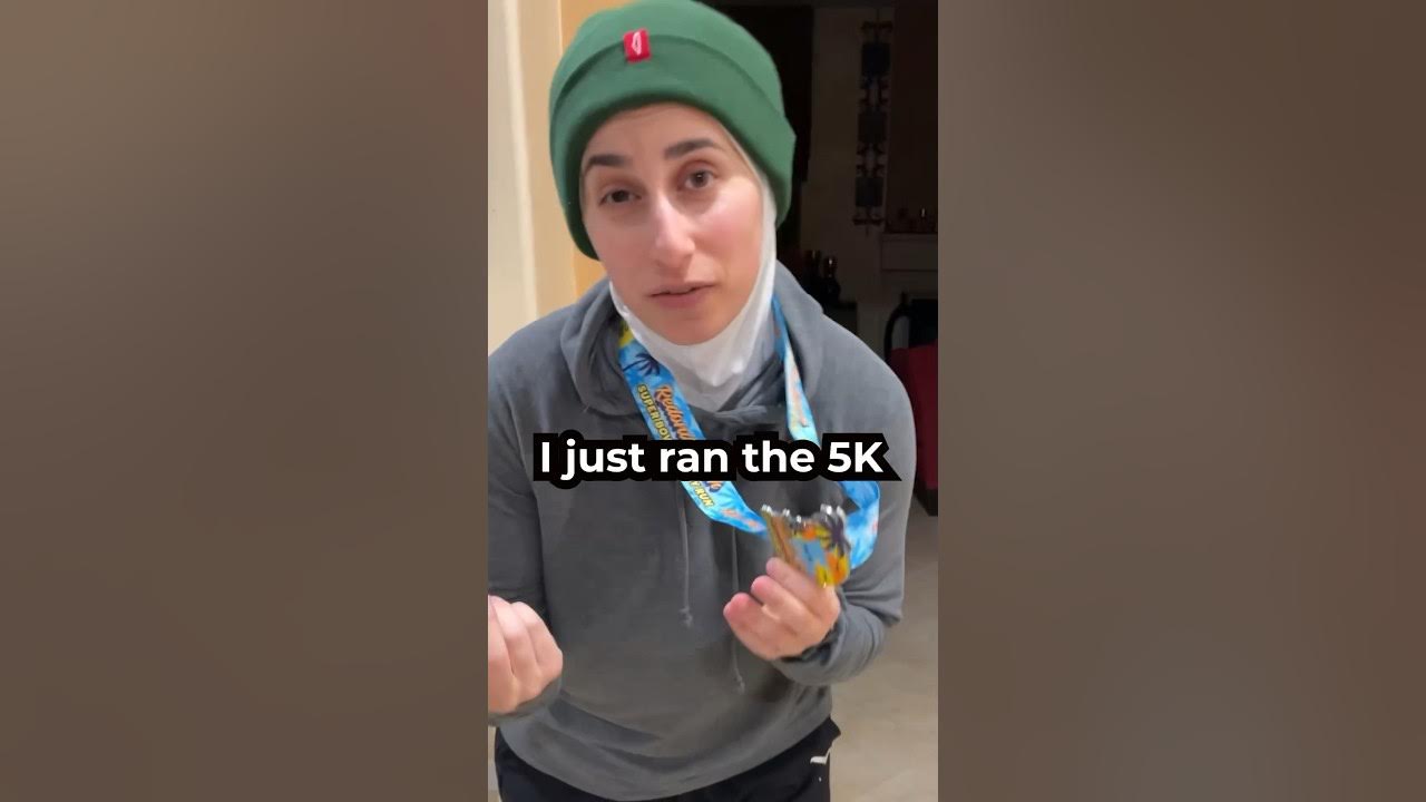 Why am i sore youtube