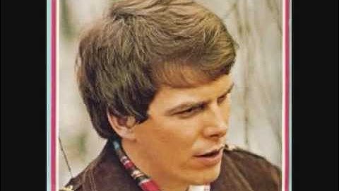 Turley Richards - Love Minus Zero - No Limit