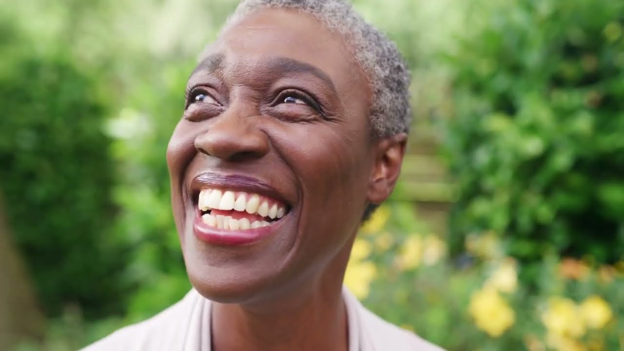 Project Algemene Vakken : Vitaal burgerschap