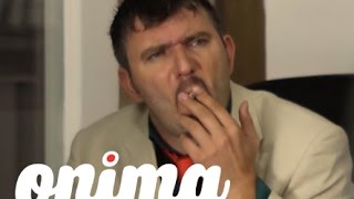 gezuar 2015 ujqit akademia e arteve fantastike