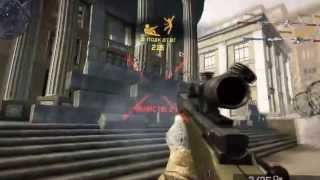 Бесплатный чит AIM для Warface Варфейс 2014, Warface Aim, WH Warface, Антибан Warface, MultiHack