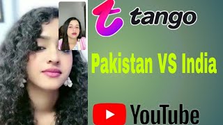 Stan Vs India Tingo Live Video Calls 2023