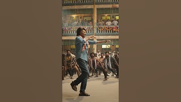 Thumbnail of Chikitu Vibe | Superstar Rajinikanth | Sun Pictures | Lokesh | Anirudh | Sun NXT Shorts