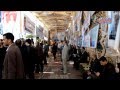 أستعدادات نقابة الصحفيين لبدء الجمعية
