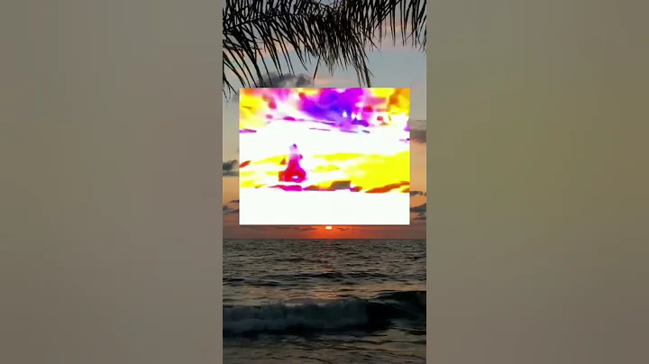 Normal day in Russia #meme #short #russia