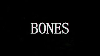 BONES - An Elden Ring Invasion Cut