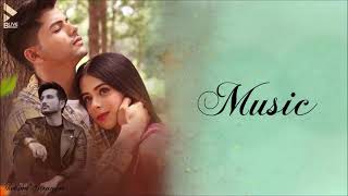 Dard Tere (full song Lyrics) - Siddharth N | Rits B | Ishaan K | Shambhavi T | Uddipan | Rashmi V |