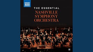Viola Concerto: II. - (Live)
