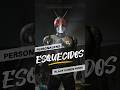 Personagens Esquecidos - Black Kamen Rider! #foryou #epoca #kamenrider #nostalgia #shortsvideo #fyp