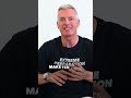 Scared to start a company? Do this.