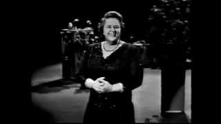 Kate Smith: But Beautiful