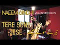 Tere Sone Jese Naeem Sindhi Official Video URDU Sindhi Balochi Tere Sone Jese Naeem Sindhi Official Video URDU Sindhi Balochi