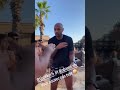 Thierry Henry Has Got Moves