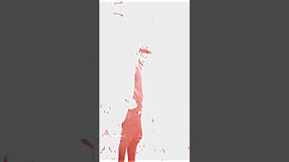 La La Laxml Present  explore alightmotion editing xmlpreset  xmlalightmotionediting