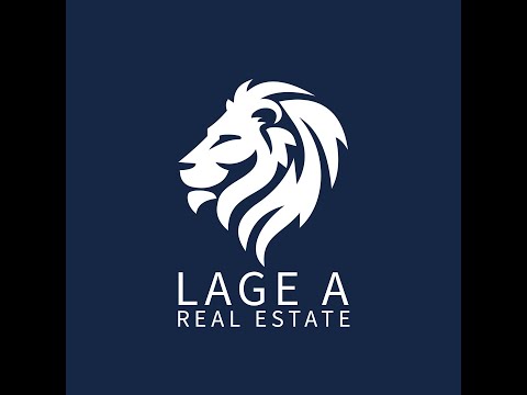 LAGE A IMMOBILIEN – Ihr Immobilienpartner in Top-Lagen