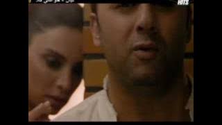 Sobhi Tawfik - Shoof