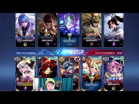 国一貂蝉张老三，刚发现打野才是貂蝉现版本答案？要上分了！