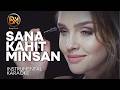 Sana Kahit Minsan - Ariel Rivera (Karaoke / Instrumental) | Beep