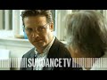 RECTIFY Behind the Screen: Episode 5 - Act As If