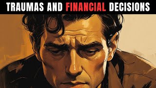 How Your Feelings Destroy Your Money