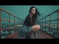 Tuesday's Radio Static - Радио Помехи // Slow-Burning Russian Post-Punk