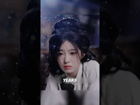 The woman has been a slave for three years.#drama #cdrama #shorts #shortvideo #plot #fyp #beautiful