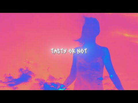 Lost Frequencies & Tom Odell - Black Friday (Pretty Like The Sun) (Tasty Or Not Remix)