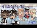 The Unstable Alpha || original GLMM || (read description if you&#39;d like)