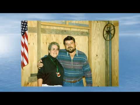 Marty Faircloth WoodmenLife Memorial Video