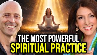 You Are Braver Than You Think with Lee Harris!