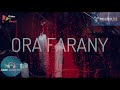 Ora farany - Tantara vaovao - Record fm #gasyrakoto