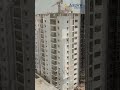𝑰𝒏𝒔𝒊𝒅𝒆 &amp; 𝑶𝒖𝒕 – 𝑨𝒎𝒆𝒚𝒂 𝒊𝒔 𝑩𝒖𝒊𝒍𝒕 𝒕𝒐 𝑰𝒎𝒑𝒓𝒆𝒔𝒔! #ameyaproject #home